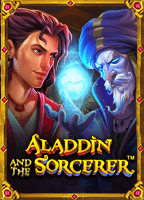 สมัคร เกม บา คา ร่า พร้อมสูตรเด็ดที่ห้ามพลาด!