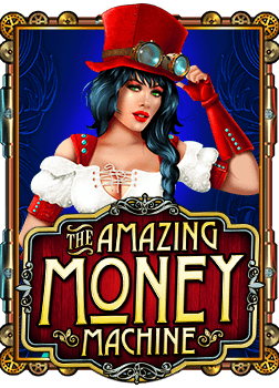 สมัคร เกม ฟรี เล่นง่าย กำไรดีจาก PG Soft