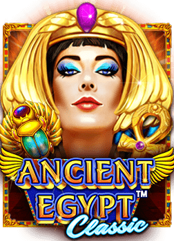 วิธีสมัคร เกม live22 พร้อมเคล็ดลับการเล่นสุดปัง