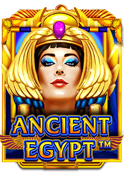 สมัคร เกม พนัน ออนไลน์ แบบง่ายๆ ที่คุณต้องรู้