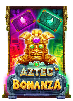 รีวิววิธีสมัคร เกม คา สิ โน ที่คุณไม่ควรพลาด