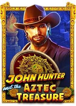 รีวิวสมัคร เกม พุซซี่: ประสบการณ์ที่ไม่ควรพลาด