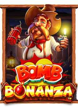 สมัคร เกม ตี ตุ่น อย่างไรให้มันส์กับการลุยของตีตุ่น