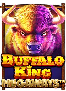 เคล็ดลับสมัคร เกม ยิง ปลา 918kiss สำหรับผู้เล่นใหม่