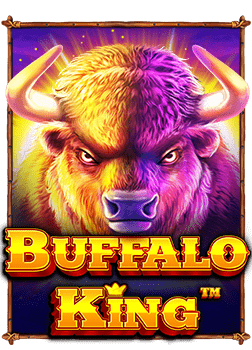 เทคนิคสมัคร เกม ยิง ปลา joker อย่างมืออาชีพ